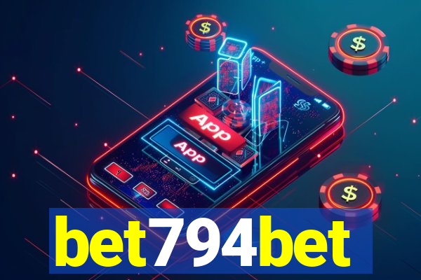 bet794bet