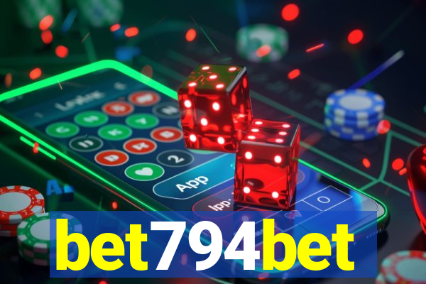 bet794bet