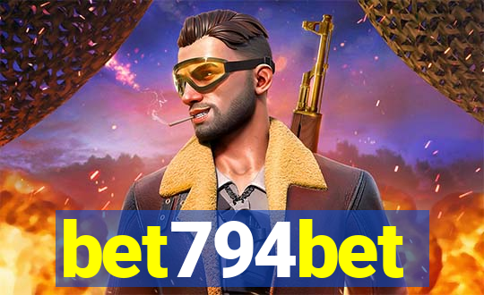 bet794bet