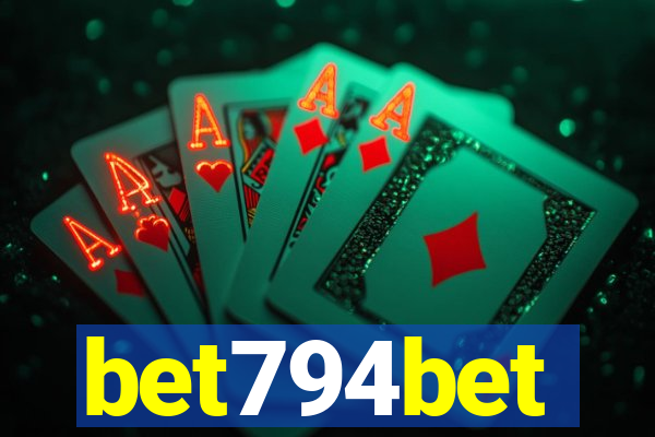 bet794bet