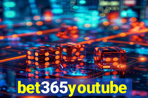 bet365youtube