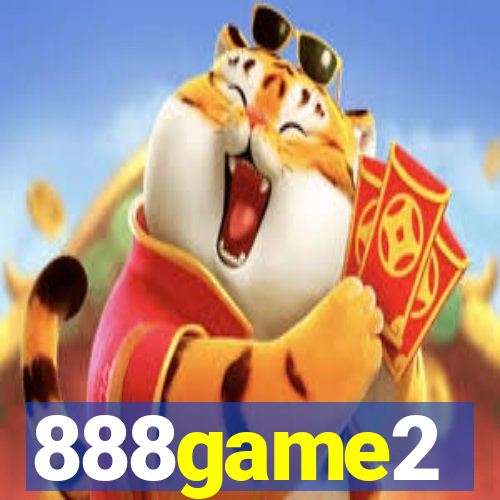 888game2