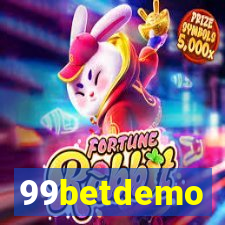 99betdemo