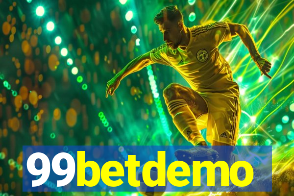 99betdemo