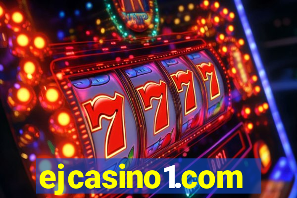 ejcasino1.com