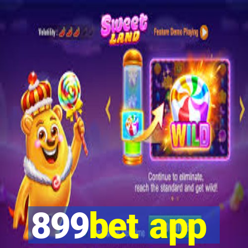 899bet app