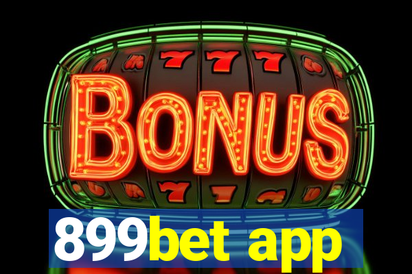 899bet app