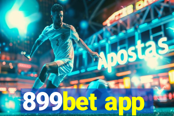 899bet app