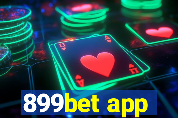 899bet app