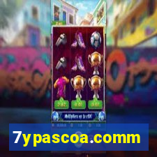 7ypascoa.comm