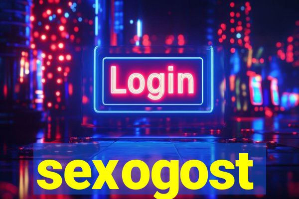 sexogost