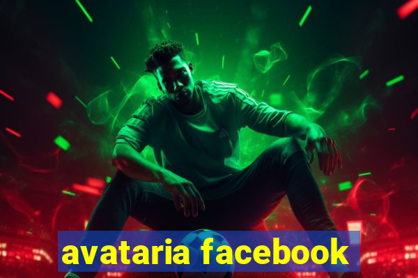 avataria facebook