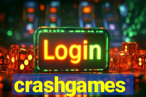 crashgames