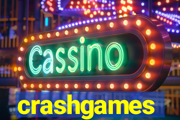 crashgames