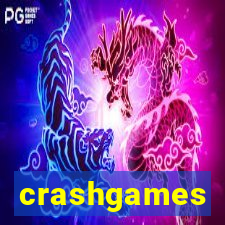 crashgames