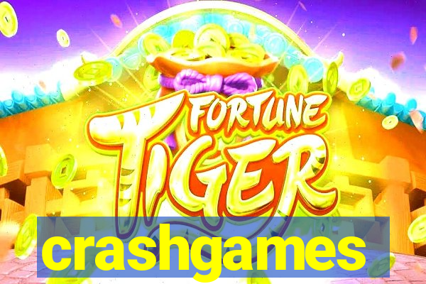 crashgames