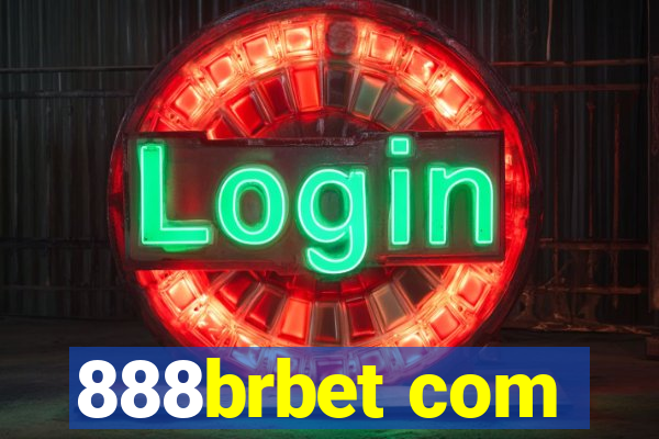 888brbet com