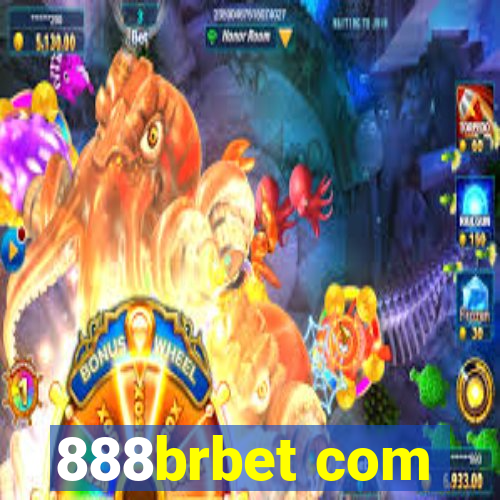 888brbet com