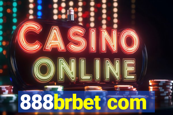 888brbet com