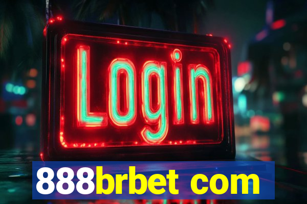 888brbet com