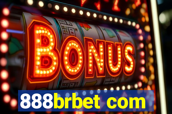 888brbet com