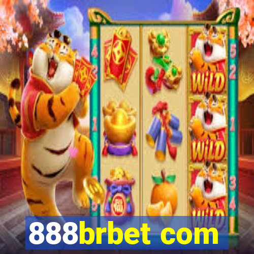 888brbet com