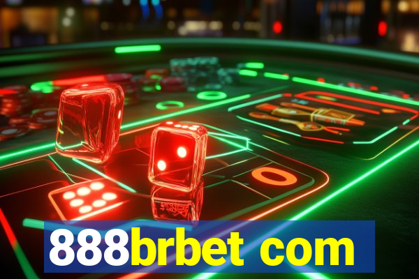 888brbet com