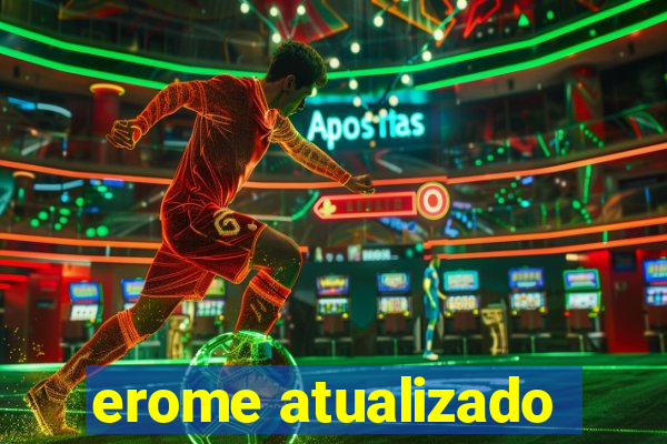 erome atualizado