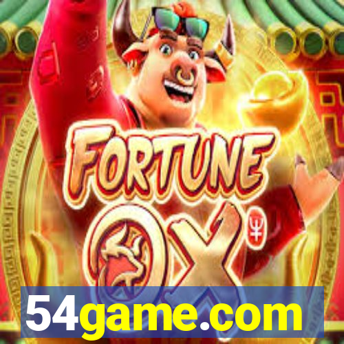 54game.com