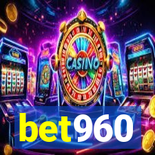 bet960