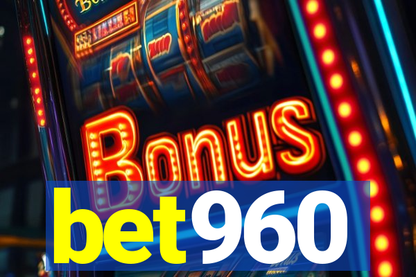 bet960