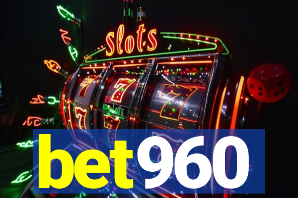 bet960