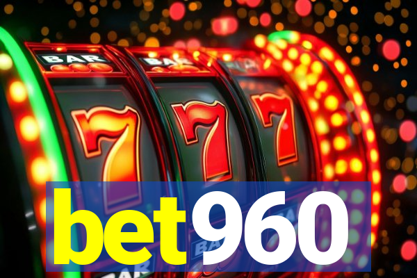 bet960