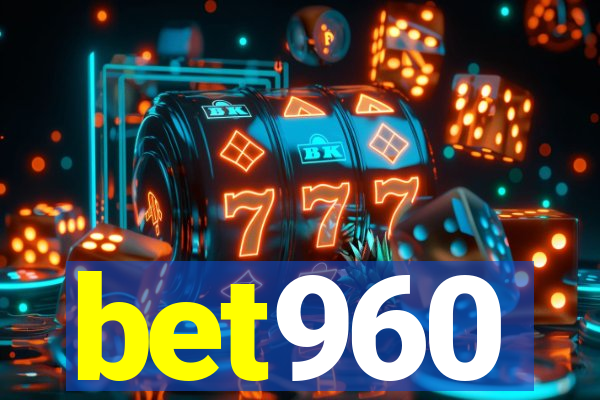 bet960