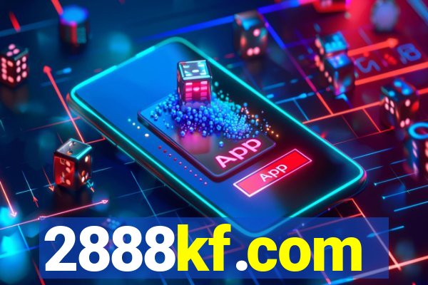 2888kf.com