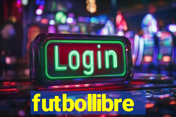 futbollibre