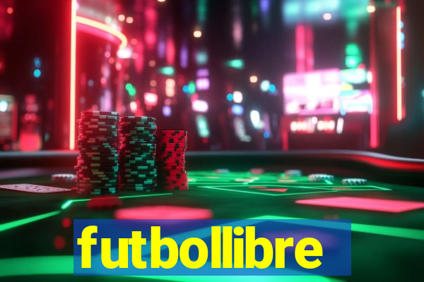 futbollibre