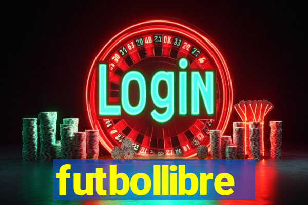 futbollibre