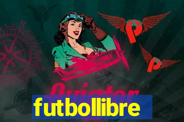 futbollibre