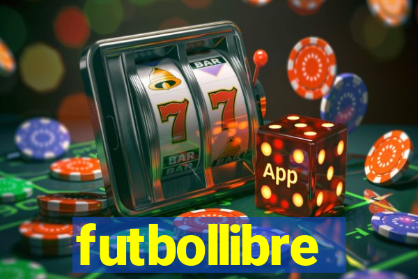 futbollibre