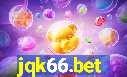 jqk66.bet