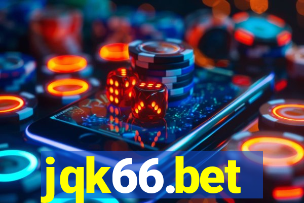 jqk66.bet