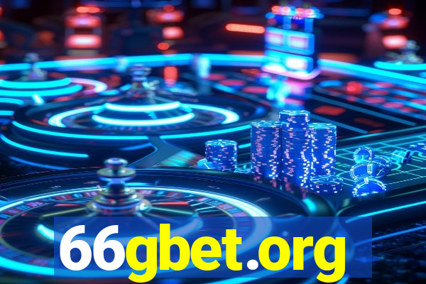 66gbet.org