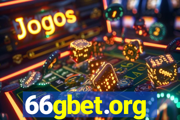 66gbet.org