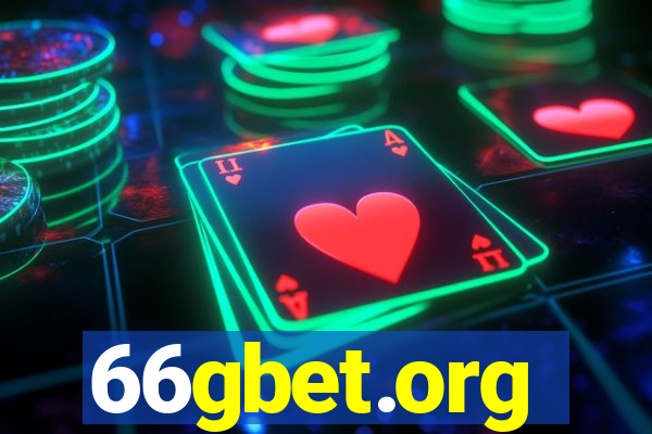 66gbet.org