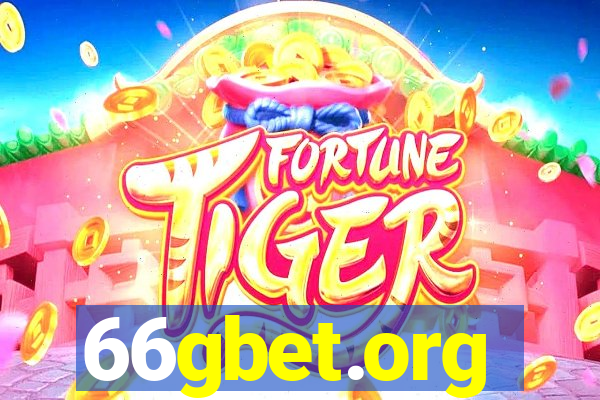 66gbet.org