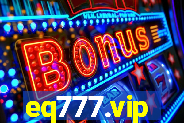 eq777.vip