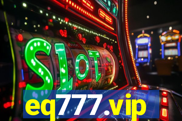 eq777.vip