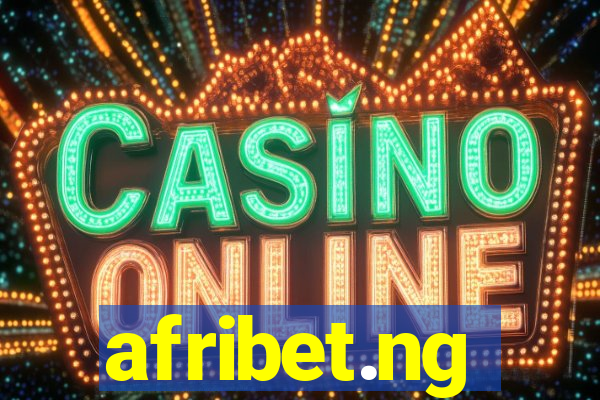 afribet.ng