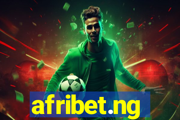 afribet.ng